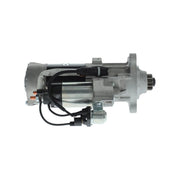 Bosch Starter Motor 24V 8kW 12 Teeth 1 986 S10 123