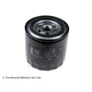 Blue Print Fuel Filter Element ADM52334