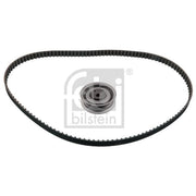 Febi Timing Belt Kit with Rollers 14618