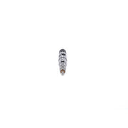 Bosch Diesel Injector Nozzle Tip 0 445 120 373