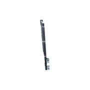 NRF Air Conditioning Condenser 350545