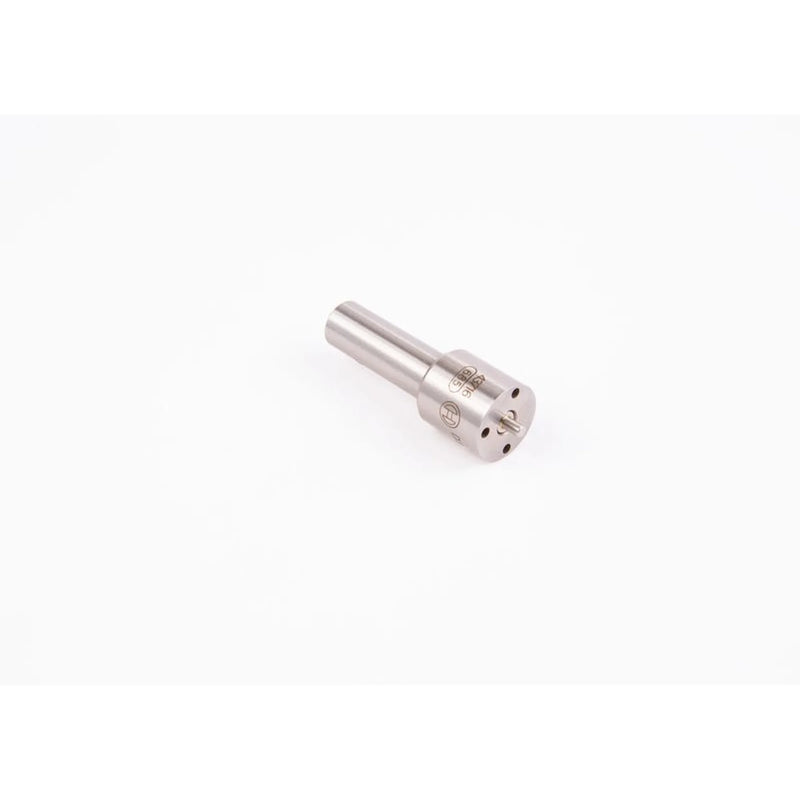 Bosch Diesel Injector Nozzle Tip 0 433 175 064