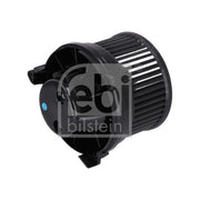 Febi Heater Blower Fan 197017