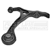 First Line Control/Trailing Arm FCA6250