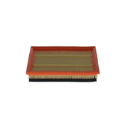 Bosch Engine Air Filter F 026 400 177
