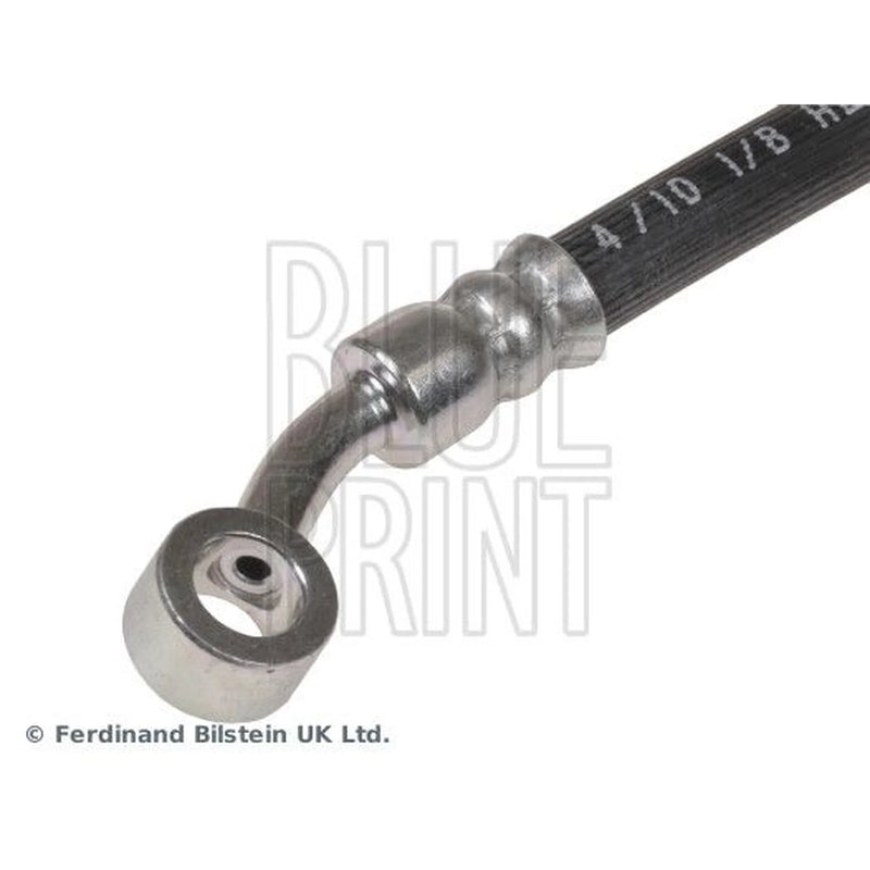 Blue Print Brake Hydraulic Hose Line Front Right ADH253186C