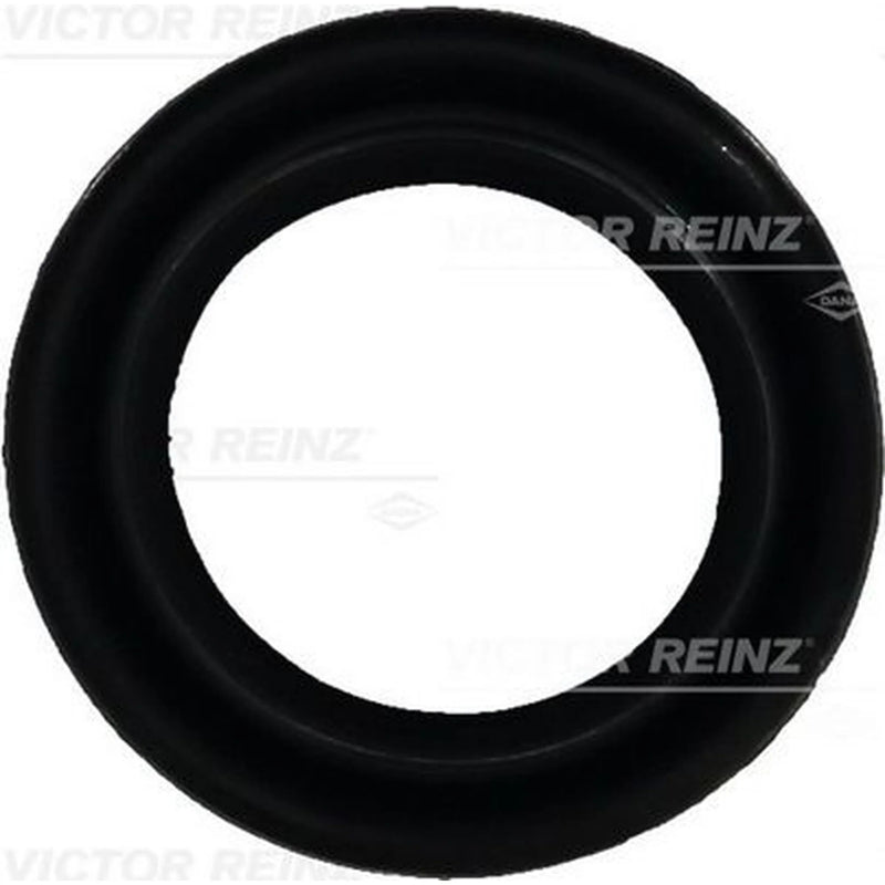 Victor Reinz Intake Manifold Housing Gasket OD ID Thick 71-25876-00