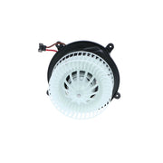 NRF Heater Blower Fan 34199
