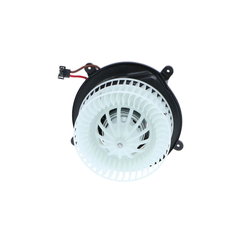 NRF Heater Blower Fan 34199