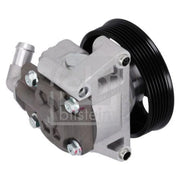 Febi Power Steering Hydraulic Pump 186482