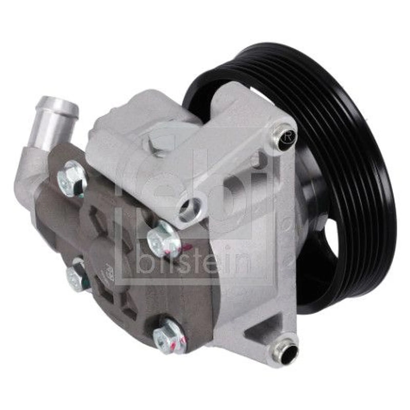 Febi Power Steering Hydraulic Pump 186482