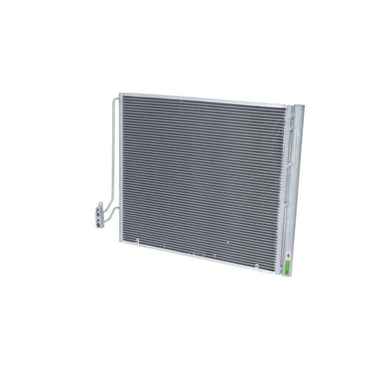 NRF Air Conditioning Condenser 350350