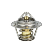 NRF Thermostat,Coolant 725094