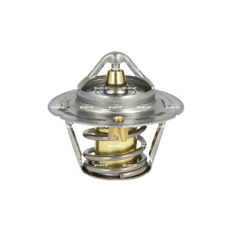 NRF Thermostat,Coolant 725094