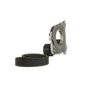 Gates V-Ribbed Belt Set K018PK1120EST