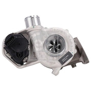 Febi Turbocharger Turbo Unit 188101
