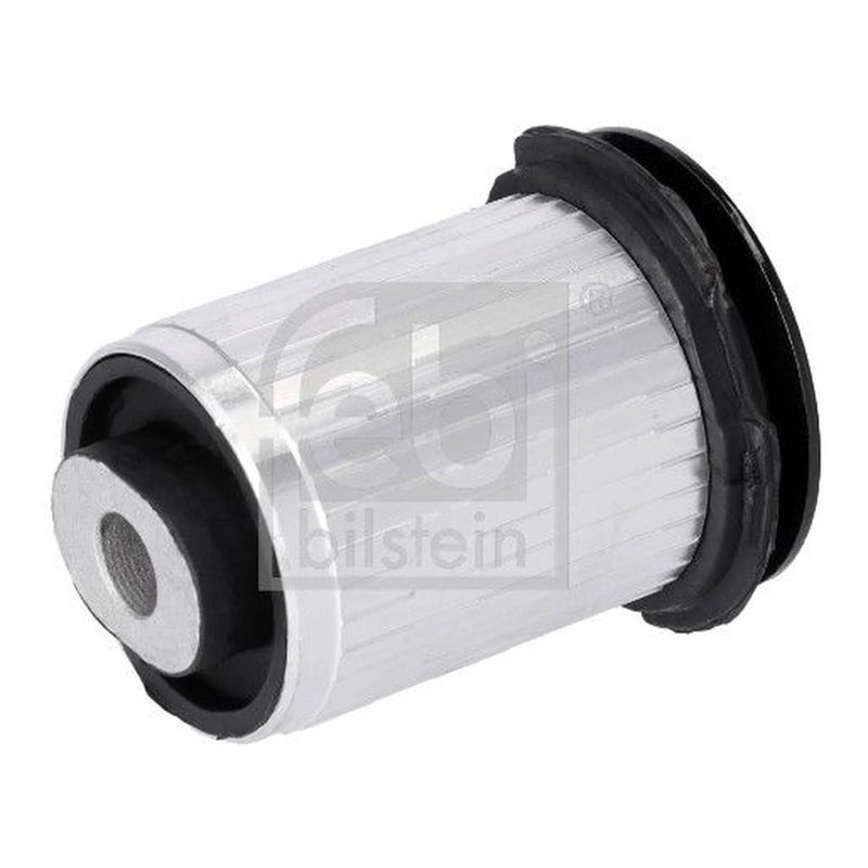 Febi Wishbone / Control / Trailing Arm Bush Front Rig 11153