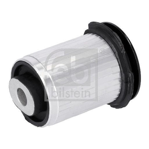 Febi Wishbone / Control / Trailing Arm Bush Front Rig 11153
