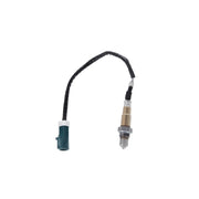 Valeo O2 Lambda Oxygen Sensor before catalytic converter 368027