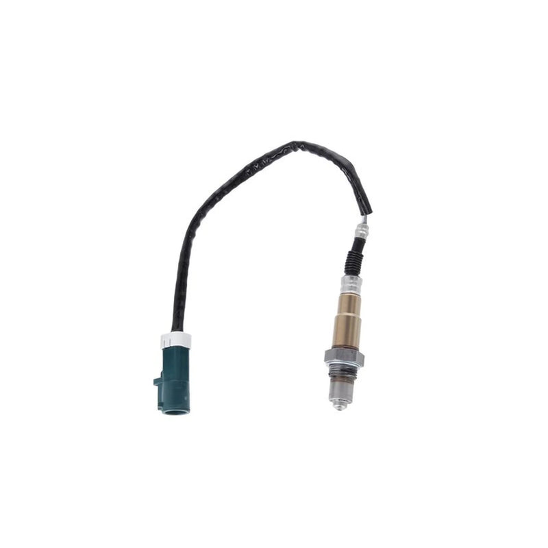 Valeo O2 Lambda Oxygen Sensor before catalytic converter 368027