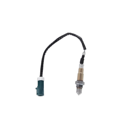 Valeo O2 Lambda Oxygen Sensor before catalytic converter 368027
