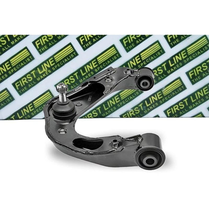 First Line Control/Trailing Arm FCA6724