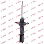 KYB Shock Absorber Damper Strut Front 334070