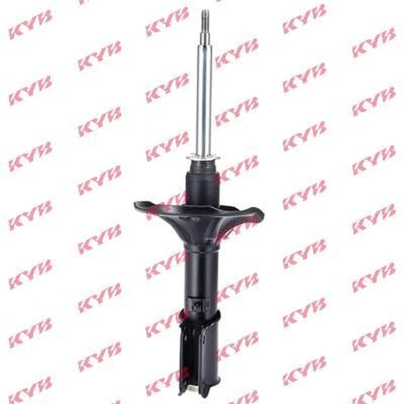 KYB Shock Absorber Damper Strut Front 334070