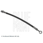 Blue Print Brake Hydraulic Hose Line Rear Left ADG053218