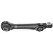 Borg & Beck Control/Trailing Arm BCA7378