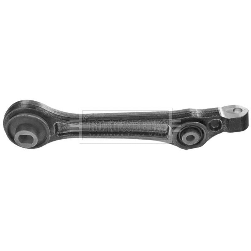 Borg & Beck Control/Trailing Arm BCA7378