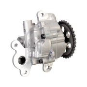 Febi Engine Oil Pump Assembly 175549