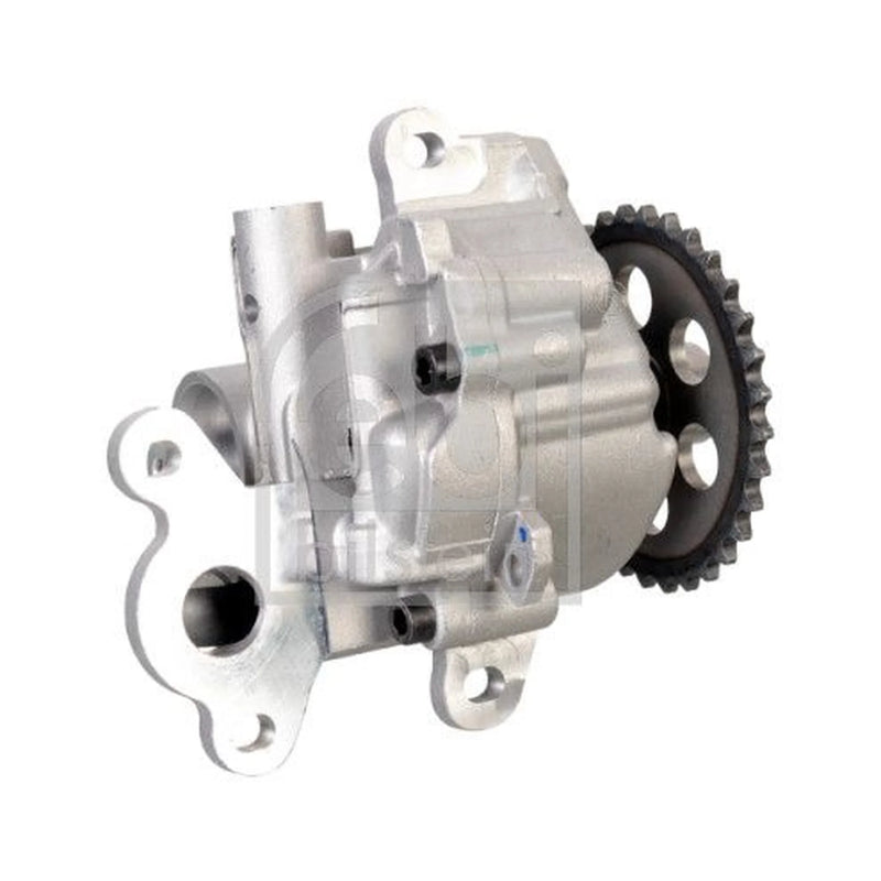 Febi Engine Oil Pump Assembly 175549