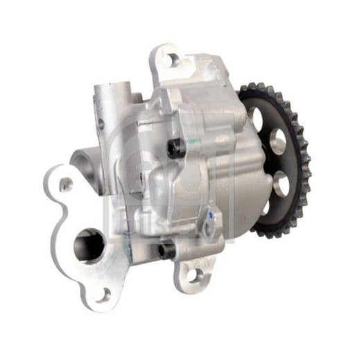 Febi Engine Oil Pump Assembly 175549