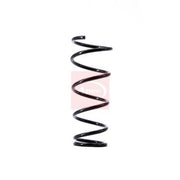 Apec Front Suspension Coil Spring ACS1545