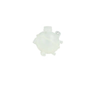 NRF Coolant Expansion Tank 454193
