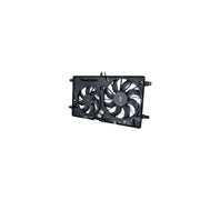 NRF Engine Cooling Fan Left 470013