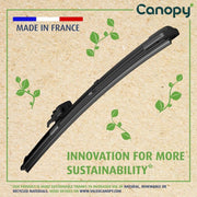 Valeo Passenger Side Wiper Blades 583920