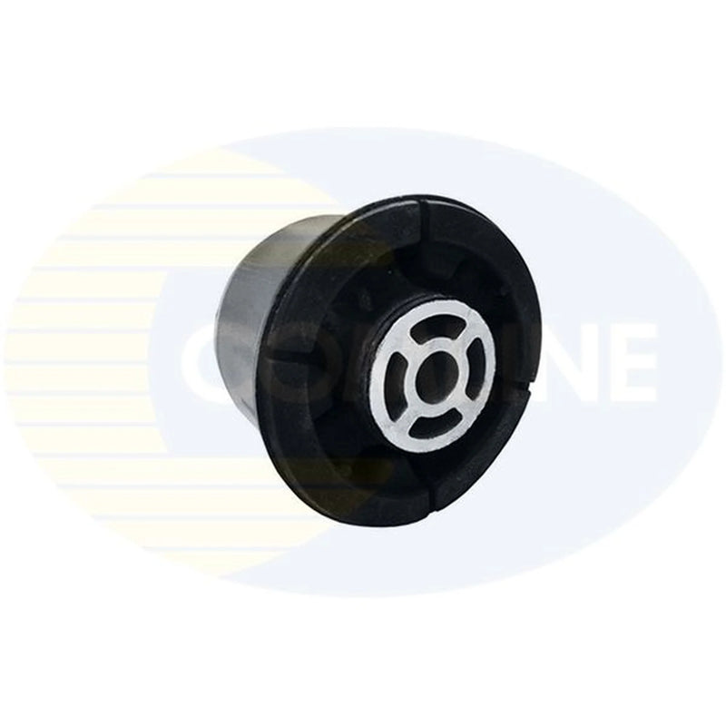 Comline Axle Beam Bushing Rear Left CRB3482