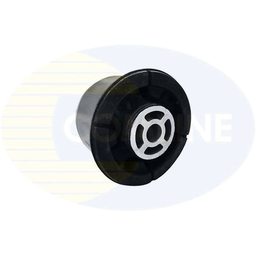 Comline Axle Beam Bushing Rear Left CRB3482