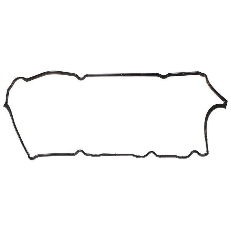Elring Cylinder Head Cover Gasket 228.640