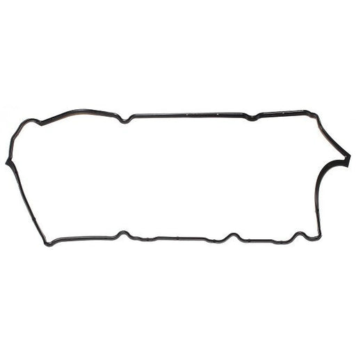 Elring Cylinder Head Cover Gasket 228.640