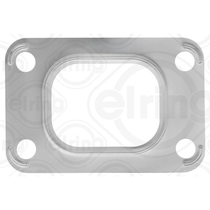 Elring Charger Gasket Wide High 617.470