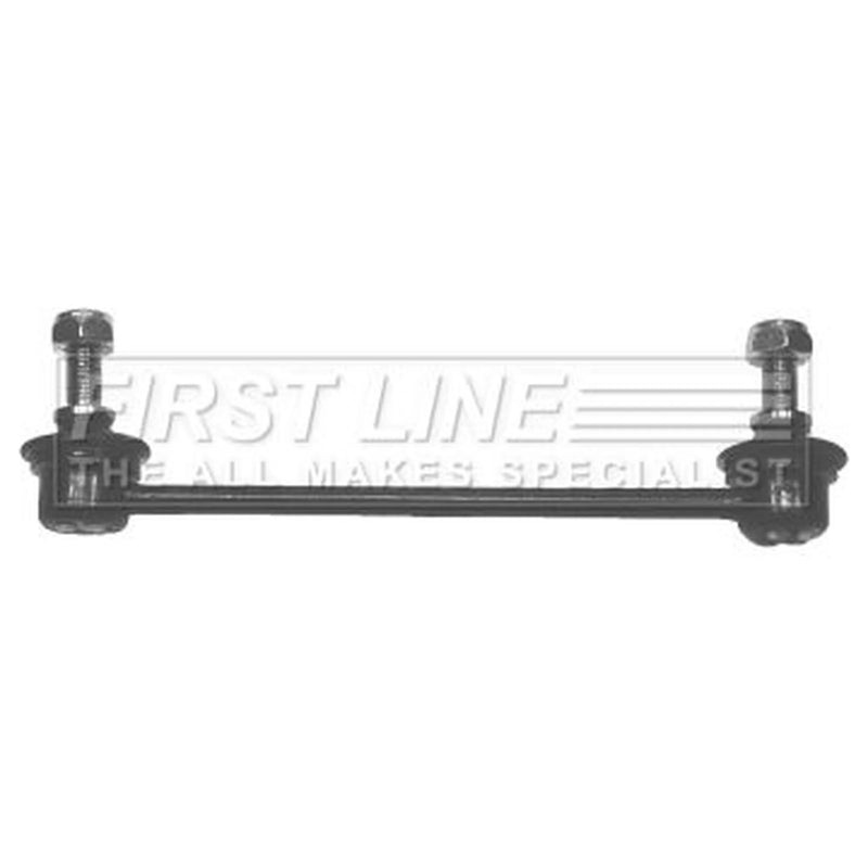 First Line Stabiliser Bar Link Coupling Rod FDL6682