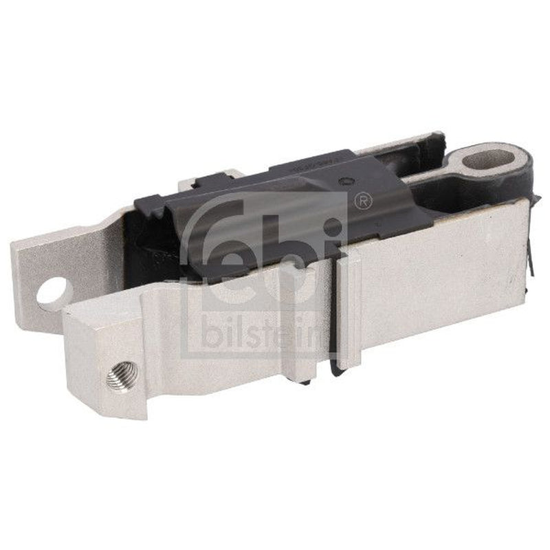 Febi Engine Mount Mounting Rear 184741
