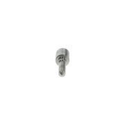 Bosch Fuel Injector Nozzle 0 433 175 449