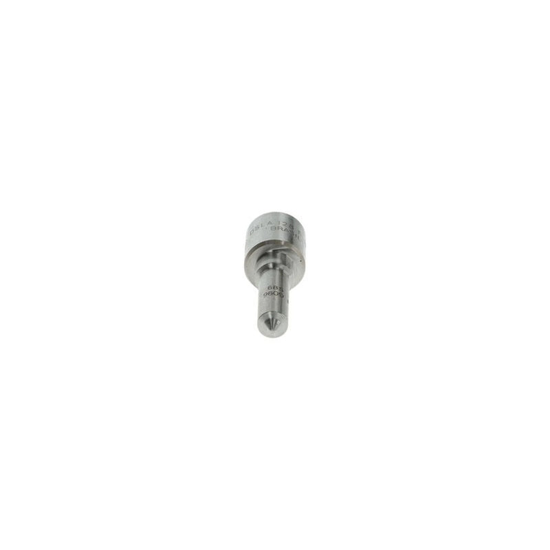 Bosch Fuel Injector Nozzle 0 433 175 449