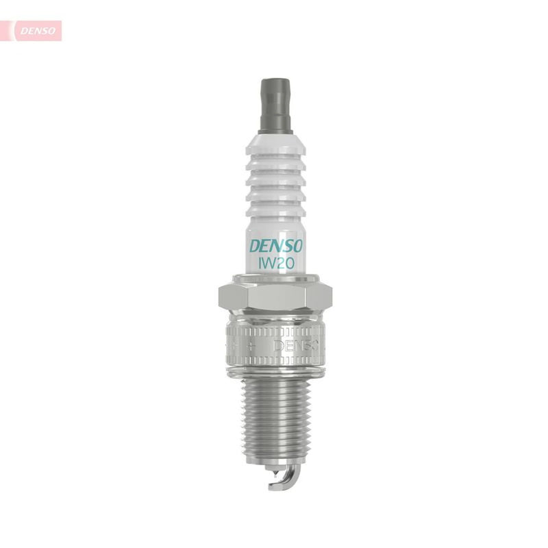 Denso Engine Spark Plug IW20