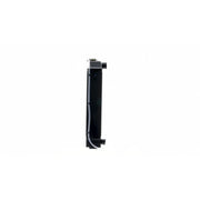 Mahle Engine Radiator CR 2294 000P
