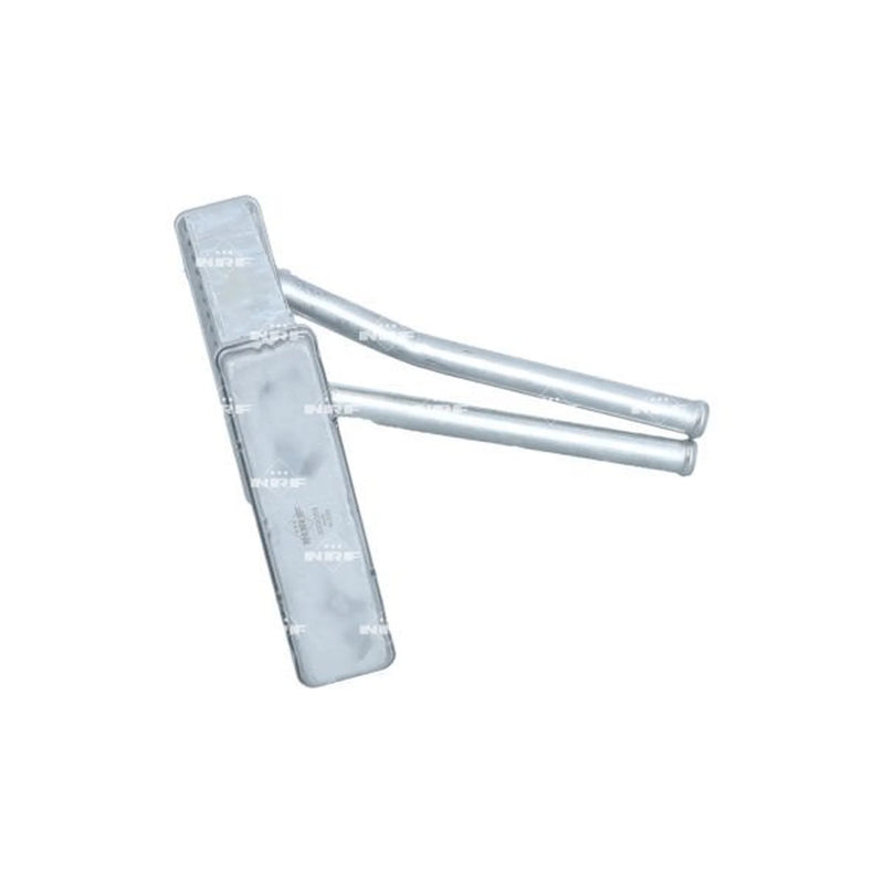 NRF Heater Matrix Core Heat Exchanger 54480